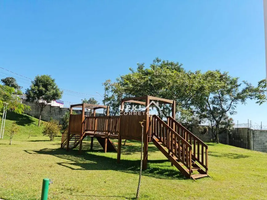 Terreno / Lote à venda, 283m2 em Jardim Ecoville I, Cambe - PR - imagem 5 Foto 5 de Terreno / Lote à venda, 283m2 em Jardim Ecoville I, Cambe - PR