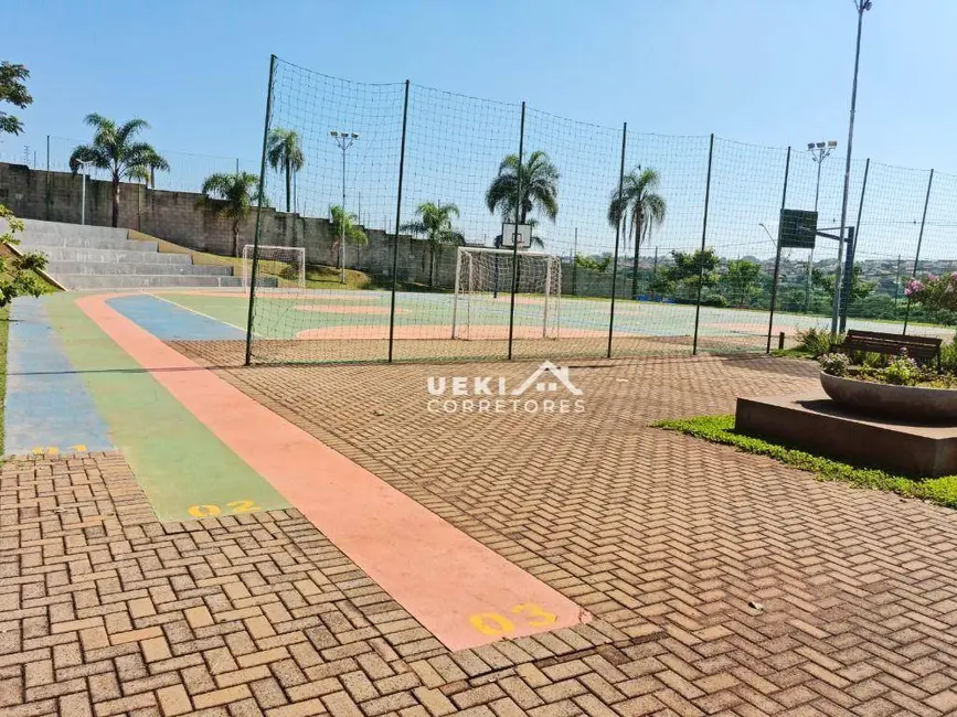 Terreno / Lote à venda, 283m2 em Jardim Ecoville I, Cambe - PR - imagem 3 Foto 3 de Terreno / Lote à venda, 283m2 em Jardim Ecoville I, Cambe - PR