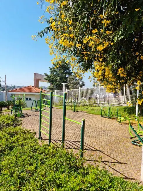 Terreno / Lote à venda, 283m2 em Jardim Ecoville I, Cambe - PR - imagem 4 Foto 4 de Terreno / Lote à venda, 283m2 em Jardim Ecoville I, Cambe - PR