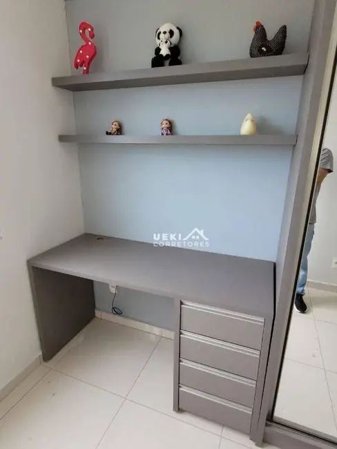 Apartamento com 2 quartos à venda, 45m2 em Jardim Vitória, Cambe - PR - imagem 6 Foto 6 de Apartamento com 2 quartos à venda, 45m2 em Jardim Vitória, Cambe - PR