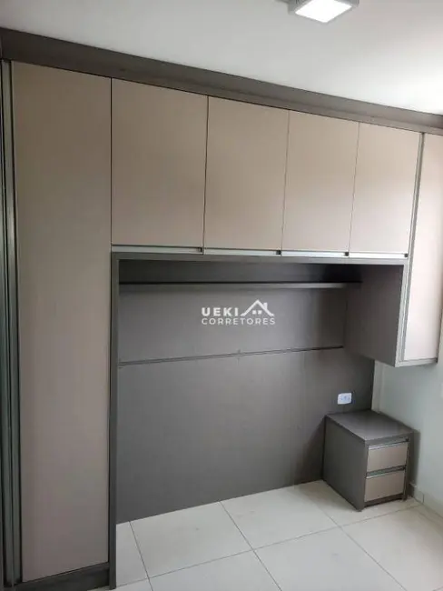 Apartamento com 2 quartos à venda, 45m2 em Jardim Vitória, Cambe - PR - imagem 7 Foto 7 de Apartamento com 2 quartos à venda, 45m2 em Jardim Vitória, Cambe - PR