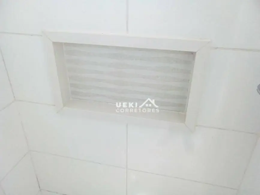 Apartamento com 2 quartos à venda, 45m2 em Jardim Vitória, Cambe - PR - imagem 4 Foto 4 de Apartamento com 2 quartos à venda, 45m2 em Jardim Vitória, Cambe - PR