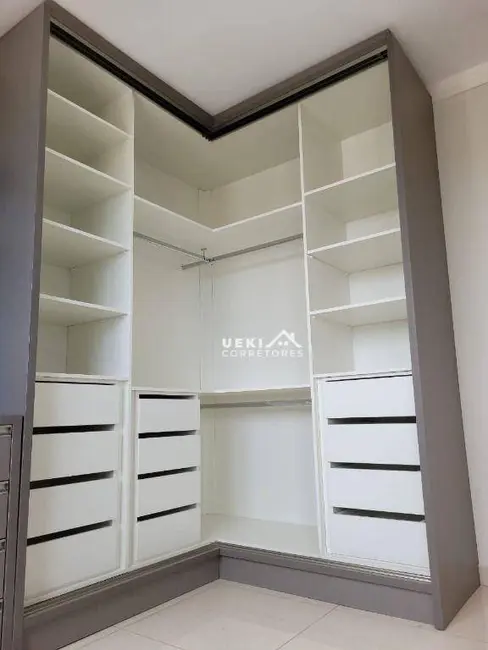 Apartamento com 2 quartos à venda, 45m2 em Jardim Vitória, Cambe - PR - imagem 8 Foto 8 de Apartamento com 2 quartos à venda, 45m2 em Jardim Vitória, Cambe - PR