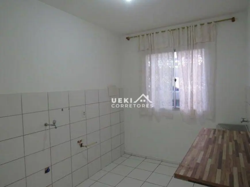Apartamento com 1 quarto à venda, 41m2 em Jardim Montecatini, Cambe - PR - imagem 7 Foto 7 de Apartamento com 1 quarto à venda, 41m2 em Jardim Montecatini, Cambe - PR
