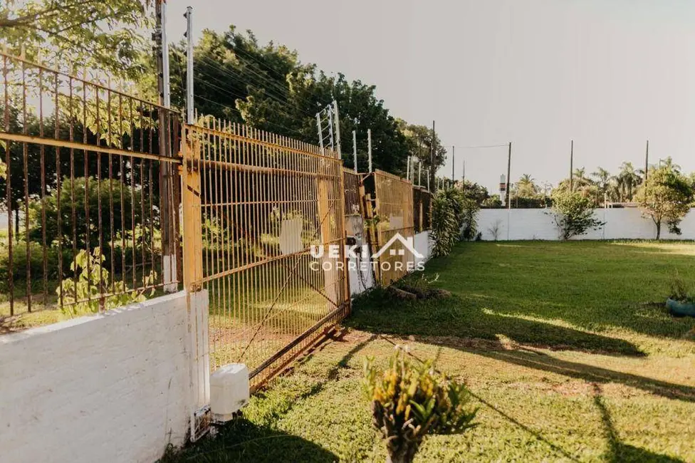 Chácara com 3 quartos à venda, 10000m2 em Centro, Arapongas - PR - imagem 5 Foto 5 de Chácara com 3 quartos à venda, 10000m2 em Centro, Arapongas - PR