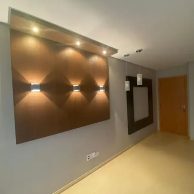 Apartamento com 3 quartos à venda, 147m2 em Centro, Londrina - PR - imagem 2 Foto 2 de Apartamento com 3 quartos à venda, 147m2 em Centro, Londrina - PR