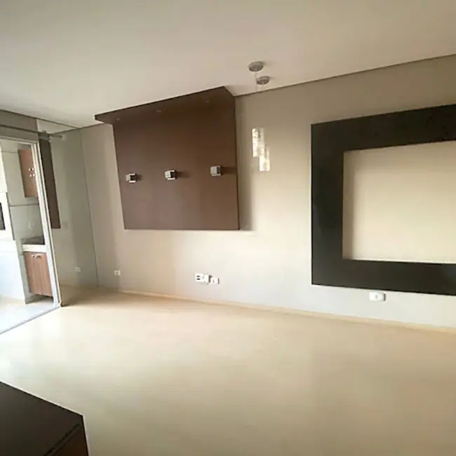 Apartamento com 3 quartos à venda, 147m2 em Centro, Londrina - PR - imagem 7 Foto 7 de Apartamento com 3 quartos à venda, 147m2 em Centro, Londrina - PR
