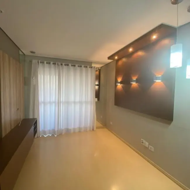 Apartamento com 3 quartos à venda, 147m2 em Centro, Londrina - PR - imagem 5 Foto 5 de Apartamento com 3 quartos à venda, 147m2 em Centro, Londrina - PR
