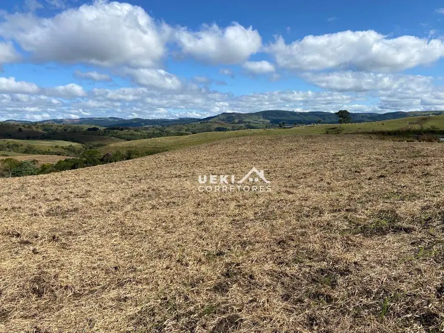 Foto 5 de Fazenda / Haras à venda, 3267000m2 em Sao Jeronimo Da Serra - PR