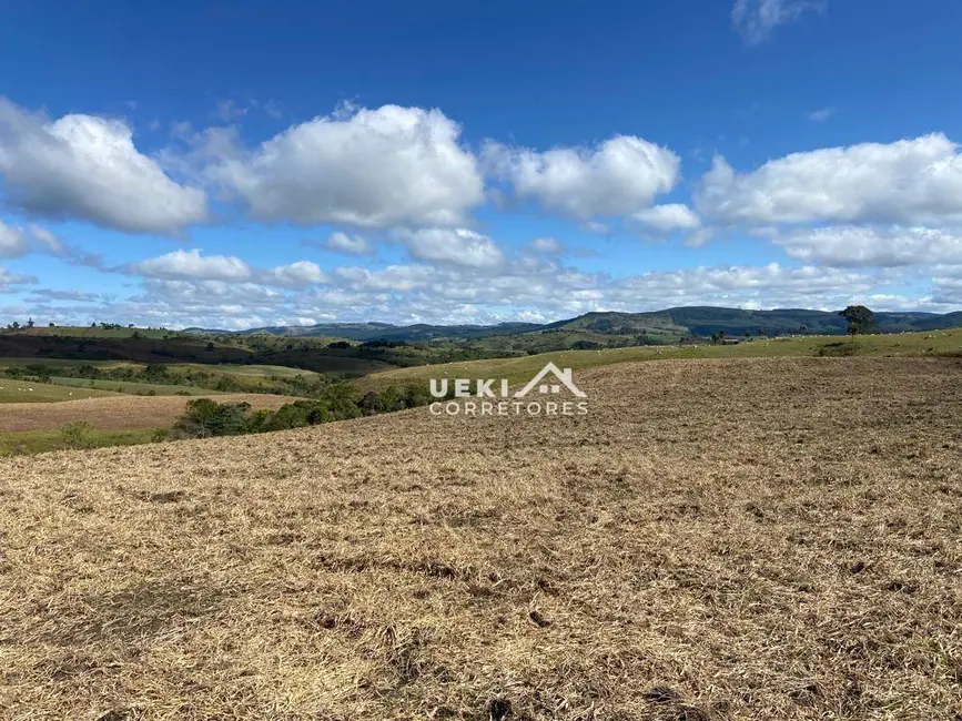Foto 1 de Fazenda / Haras à venda, 3267000m2 em Sao Jeronimo Da Serra - PR
