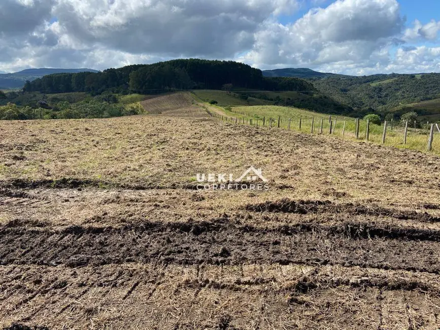 Foto 2 de Fazenda / Haras à venda, 3267000m2 em Sao Jeronimo Da Serra - PR