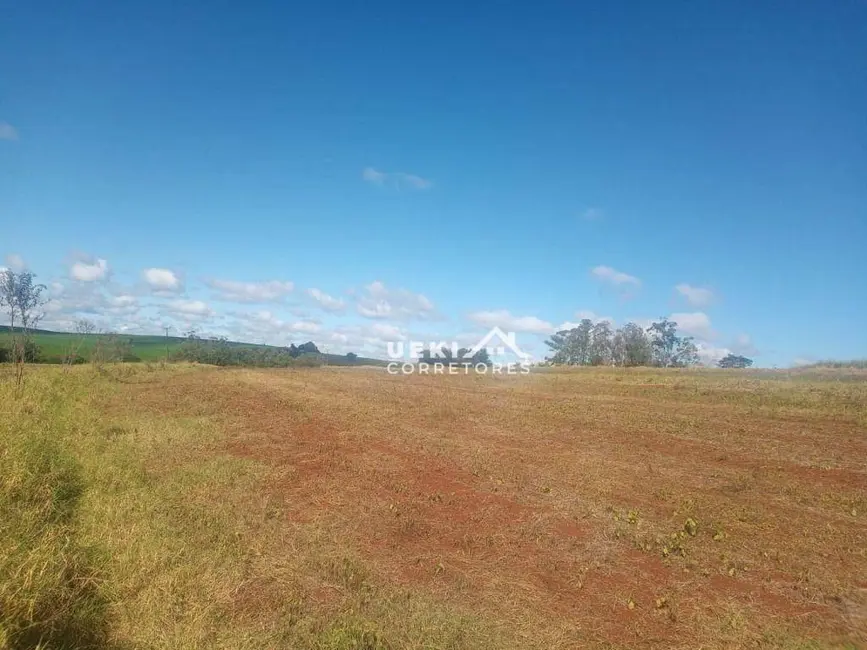 Sítio / Rancho à venda, 121000m2 em Londrina - PR - imagem 4 Foto 4 de Sítio / Rancho à venda, 121000m2 em Londrina - PR