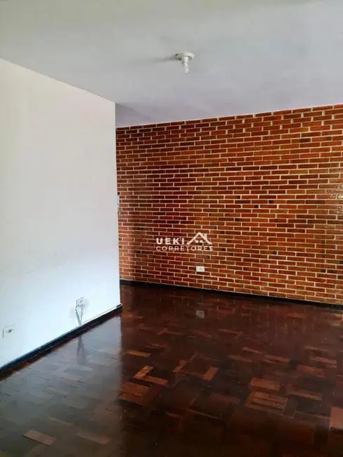 Foto 2 de Apartamento com 3 quartos à venda, 89m2 em Chácara Manella, Cambe - PR