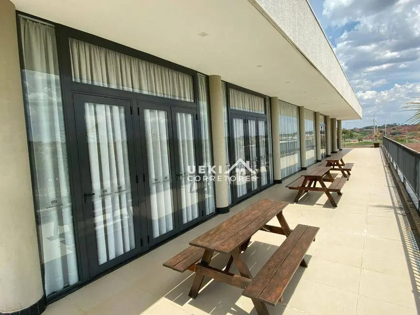Terreno / Lote à venda, 353m2 em Jardim da Luz, Londrina - PR - imagem 4 Foto 4 de Terreno / Lote à venda, 353m2 em Jardim da Luz, Londrina - PR