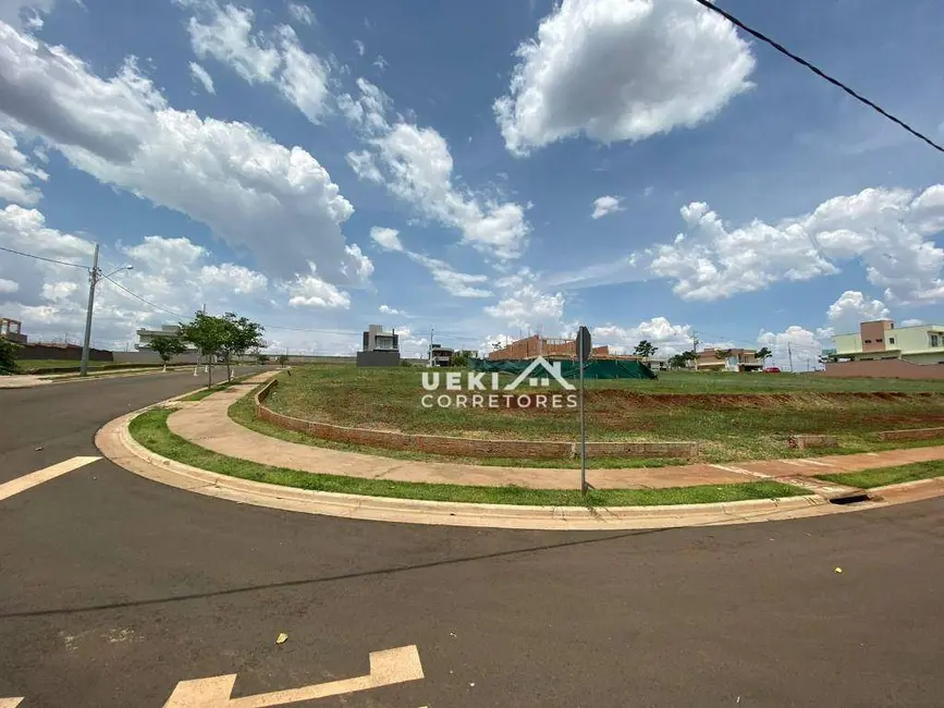 Terreno / Lote à venda, 353m2 em Jardim da Luz, Londrina - PR - imagem 7 Foto 7 de Terreno / Lote à venda, 353m2 em Jardim da Luz, Londrina - PR
