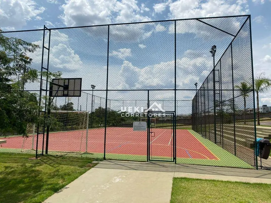 Terreno / Lote à venda, 353m2 em Jardim da Luz, Londrina - PR - imagem 6 Foto 6 de Terreno / Lote à venda, 353m2 em Jardim da Luz, Londrina - PR