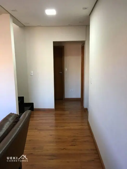 Casa de Condomínio com 4 quartos à venda, 250m2 em Parque Leblon, Londrina - PR - imagem 5 Foto 5 de Casa de Condomínio com 4 quartos à venda, 250m2 em Parque Leblon, Londrina - PR