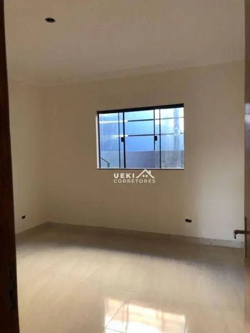 Casa com 2 quartos à venda, 127m2 em Ricardo, Londrina - PR - imagem 2 Foto 2 de Casa com 2 quartos à venda, 127m2 em Ricardo, Londrina - PR