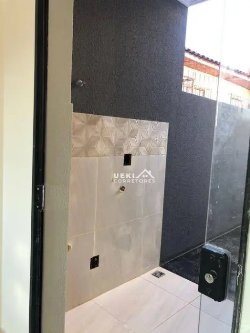 Casa com 2 quartos à venda, 127m2 em Ricardo, Londrina - PR - imagem 6 Foto 6 de Casa com 2 quartos à venda, 127m2 em Ricardo, Londrina - PR