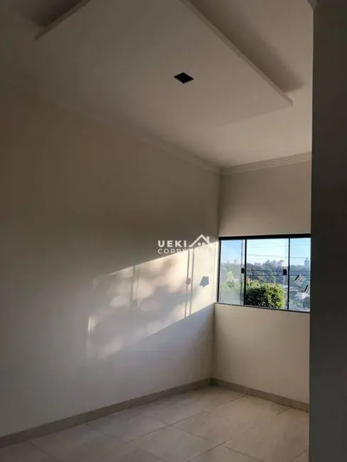 Casa com 2 quartos à venda, 127m2 em Ricardo, Londrina - PR - imagem 8 Foto 8 de Casa com 2 quartos à venda, 127m2 em Ricardo, Londrina - PR