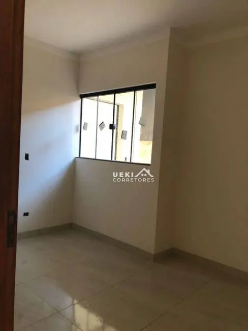Casa com 2 quartos à venda, 127m2 em Ricardo, Londrina - PR - imagem 4 Foto 4 de Casa com 2 quartos à venda, 127m2 em Ricardo, Londrina - PR