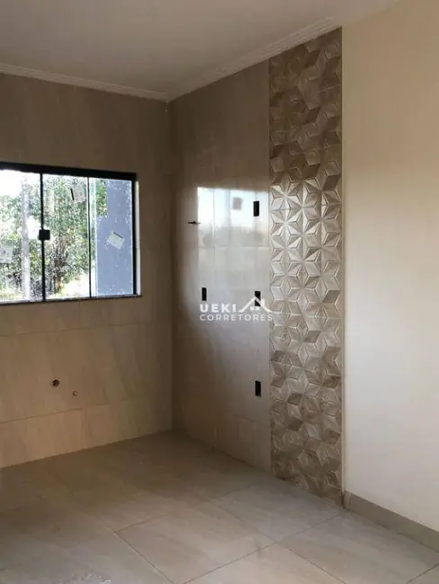Casa com 2 quartos à venda, 127m2 em Ricardo, Londrina - PR - imagem 9 Foto 9 de Casa com 2 quartos à venda, 127m2 em Ricardo, Londrina - PR