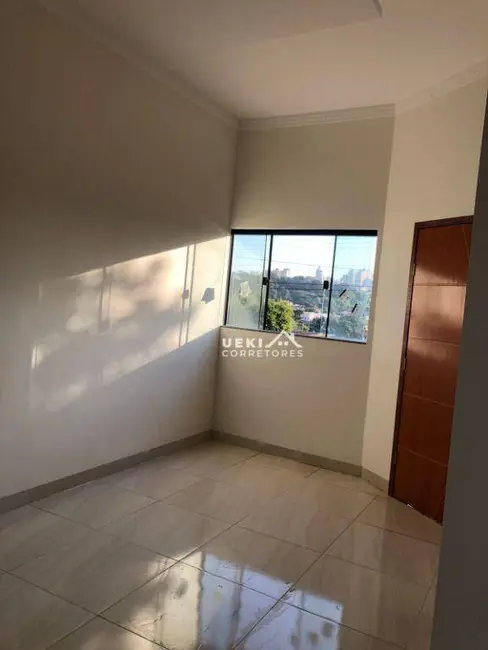 Casa com 2 quartos à venda, 127m2 em Ricardo, Londrina - PR - imagem 7 Foto 7 de Casa com 2 quartos à venda, 127m2 em Ricardo, Londrina - PR