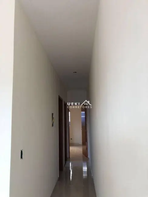 Casa com 2 quartos à venda, 127m2 em Ricardo, Londrina - PR - imagem 5 Foto 5 de Casa com 2 quartos à venda, 127m2 em Ricardo, Londrina - PR