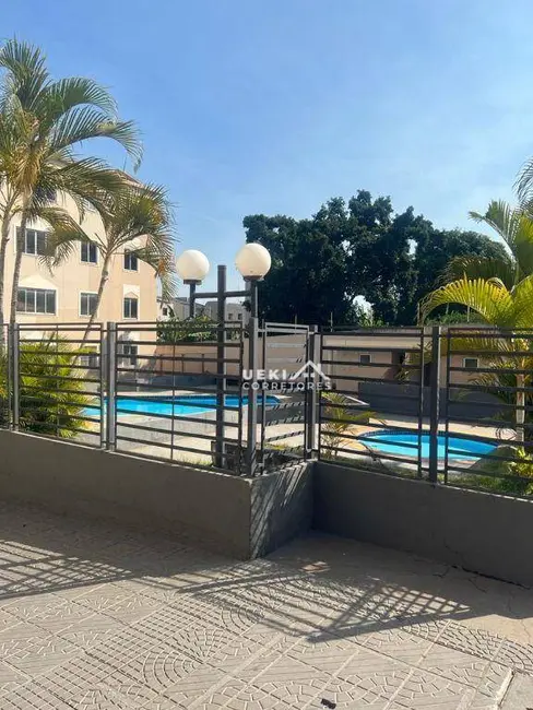 Apartamento com 3 quartos à venda, 102m2 em Parque Jamaica, Londrina - PR - imagem 3 Foto 3 de Apartamento com 3 quartos à venda, 102m2 em Parque Jamaica, Londrina - PR