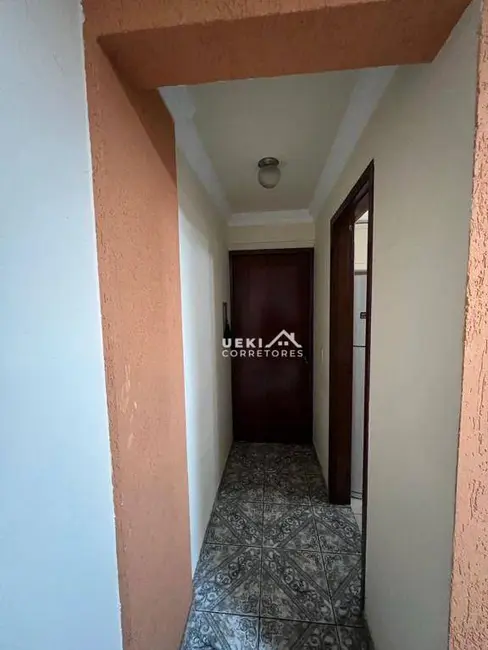 Apartamento com 3 quartos à venda, 102m2 em Parque Jamaica, Londrina - PR - imagem 8 Foto 8 de Apartamento com 3 quartos à venda, 102m2 em Parque Jamaica, Londrina - PR