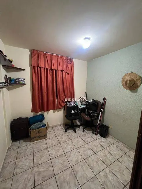 Apartamento com 3 quartos à venda, 102m2 em Parque Jamaica, Londrina - PR - imagem 7 Foto 7 de Apartamento com 3 quartos à venda, 102m2 em Parque Jamaica, Londrina - PR
