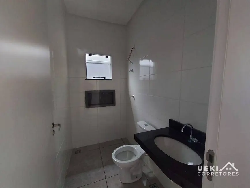 Casa com 2 quartos à venda, 128m2 em Londrina - PR - imagem 6 Foto 6 de Casa com 2 quartos à venda, 128m2 em Londrina - PR