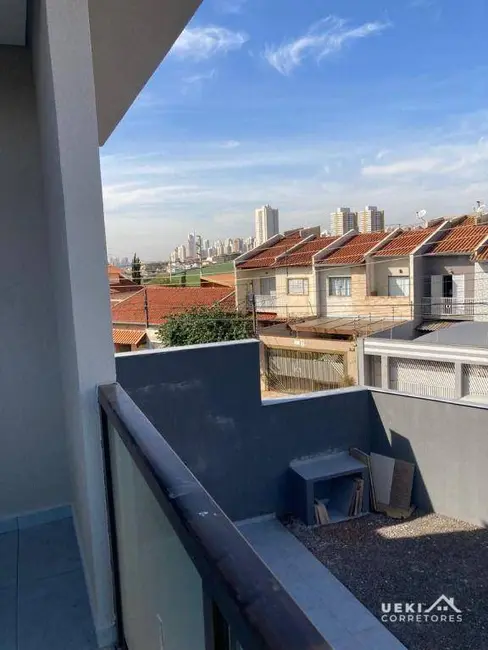 Casa com 3 quartos à venda, 225m2 em Jardim Tókio, Londrina - PR - imagem 5 Foto 5 de Casa com 3 quartos à venda, 225m2 em Jardim Tókio, Londrina - PR