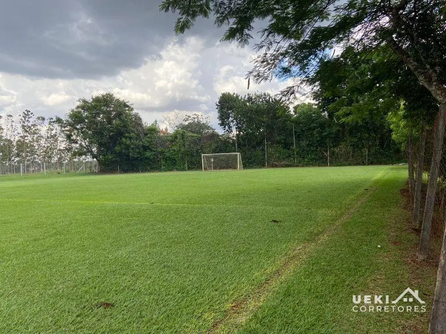 Chácara com 1 quarto à venda, 14000m2 em Cafezal, Londrina - PR - imagem 7 Foto 7 de Chácara com 1 quarto à venda, 14000m2 em Cafezal, Londrina - PR