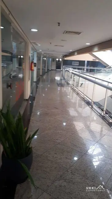 Sala Comercial à venda, 44m2 em Centro, Londrina - PR - imagem 6 Foto 6 de Sala Comercial à venda, 44m2 em Centro, Londrina - PR