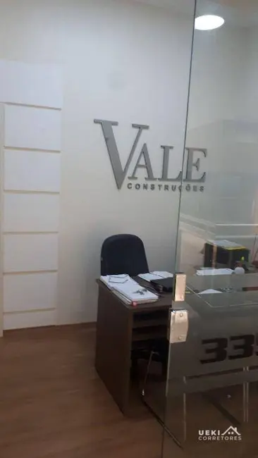 Sala Comercial à venda, 44m2 em Centro, Londrina - PR - imagem 4 Foto 4 de Sala Comercial à venda, 44m2 em Centro, Londrina - PR