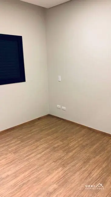 Casa de Condomínio com 3 quartos à venda, 250m2 em Londrina - PR - imagem 7 Foto 7 de Casa de Condomínio com 3 quartos à venda, 250m2 em Londrina - PR