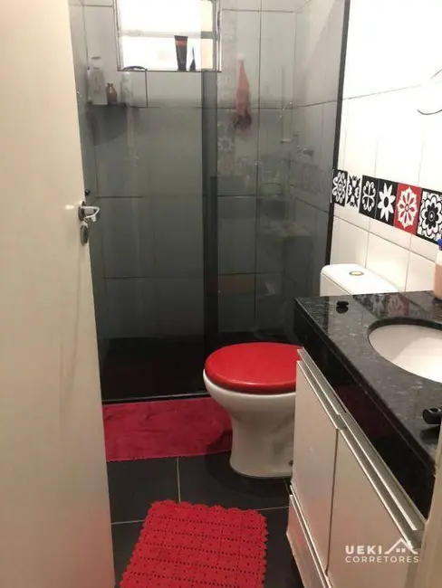 Apartamento com 3 quartos à venda, 84m2 em Nossa Senhora de Lourdes, Londrina - PR - imagem 7 Foto 7 de Apartamento com 3 quartos à venda, 84m2 em Nossa Senhora de Lourdes, Londrina - PR