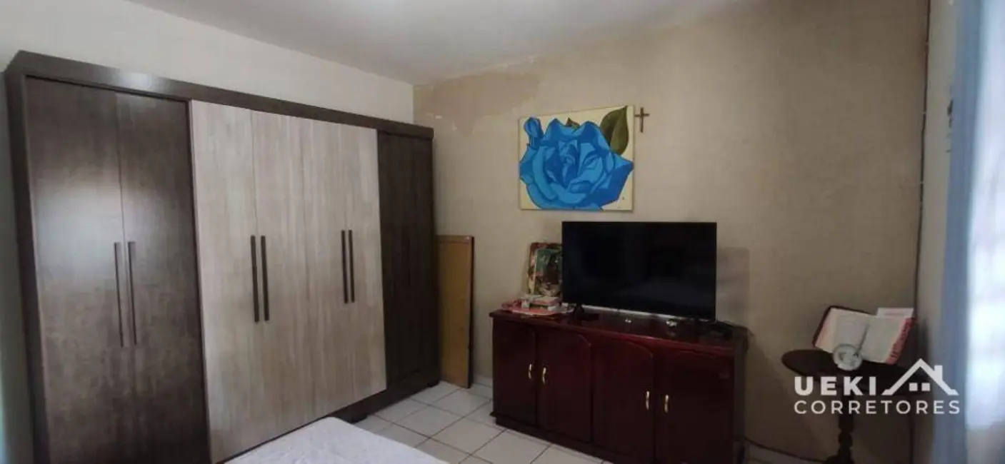 Casa com 3 quartos à venda, 275m2 em Alto da Boa Vista, Londrina - PR - imagem 7 Foto 7 de Casa com 3 quartos à venda, 275m2 em Alto da Boa Vista, Londrina - PR