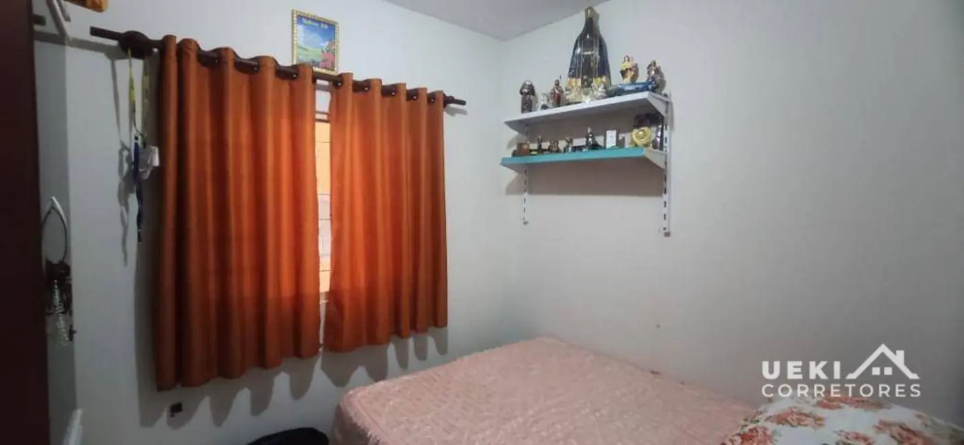Casa com 3 quartos à venda, 275m2 em Alto da Boa Vista, Londrina - PR - imagem 9 Foto 9 de Casa com 3 quartos à venda, 275m2 em Alto da Boa Vista, Londrina - PR