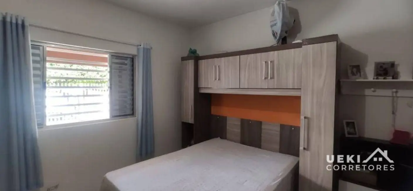 Casa com 3 quartos à venda, 275m2 em Alto da Boa Vista, Londrina - PR - imagem 6 Foto 6 de Casa com 3 quartos à venda, 275m2 em Alto da Boa Vista, Londrina - PR