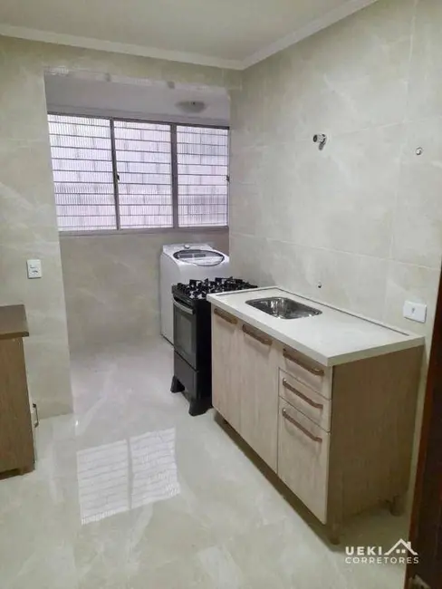 Apartamento com 3 quartos à venda, 91m2 em Antares, Londrina - PR - imagem 9 Foto 9 de Apartamento com 3 quartos à venda, 91m2 em Antares, Londrina - PR