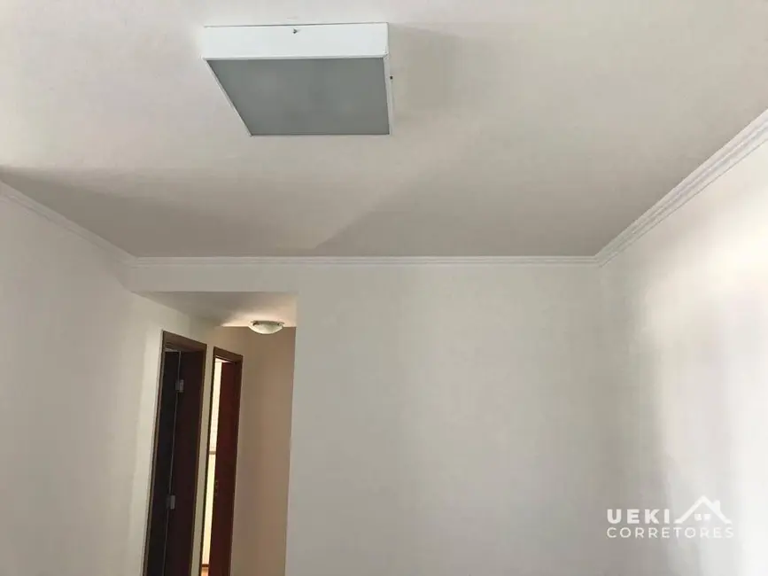 Apartamento com 3 quartos à venda, 91m2 em Antares, Londrina - PR - imagem 5 Foto 5 de Apartamento com 3 quartos à venda, 91m2 em Antares, Londrina - PR