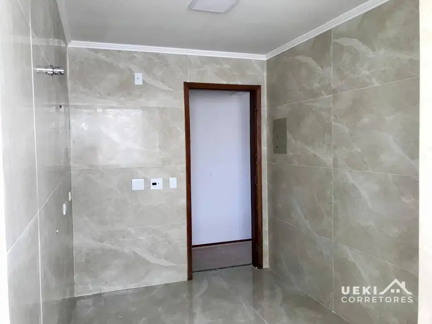 Apartamento com 3 quartos à venda, 91m2 em Antares, Londrina - PR - imagem 7 Foto 7 de Apartamento com 3 quartos à venda, 91m2 em Antares, Londrina - PR