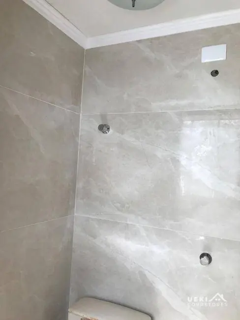 Apartamento com 3 quartos à venda, 91m2 em Antares, Londrina - PR - imagem 8 Foto 8 de Apartamento com 3 quartos à venda, 91m2 em Antares, Londrina - PR
