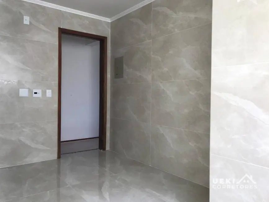 Apartamento com 3 quartos à venda, 91m2 em Antares, Londrina - PR - imagem 6 Foto 6 de Apartamento com 3 quartos à venda, 91m2 em Antares, Londrina - PR
