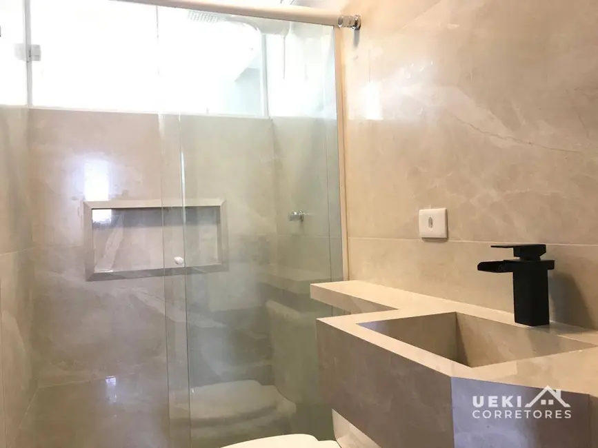 Apartamento com 3 quartos à venda, 91m2 em Antares, Londrina - PR - imagem 4 Foto 4 de Apartamento com 3 quartos à venda, 91m2 em Antares, Londrina - PR