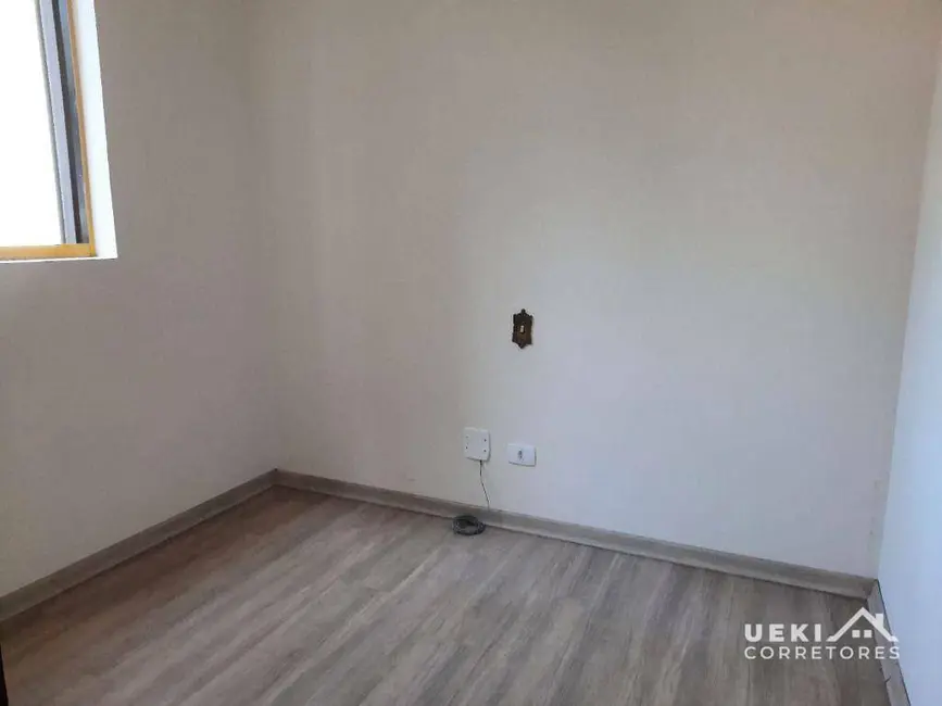 Foto 7 de Apartamento com 3 quartos para alugar, 76m2 em Cláudia, Londrina - PR