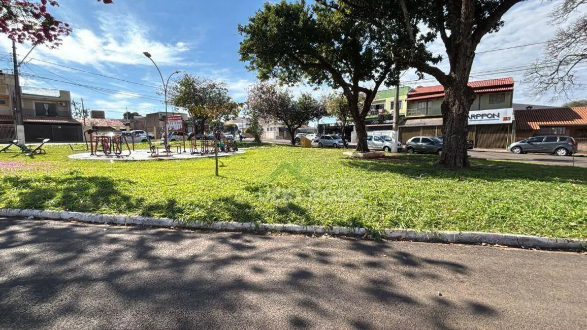 Foto 5 de Terreno / Lote à venda, 330m2 em Califórnia, Londrina - PR