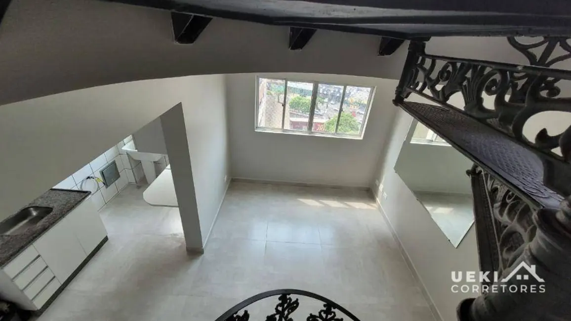 Apartamento com 3 quartos à venda, 97m2 em Jardim Higienópolis, Londrina - PR - imagem 5 Foto 5 de Apartamento com 3 quartos à venda, 97m2 em Jardim Higienópolis, Londrina - PR